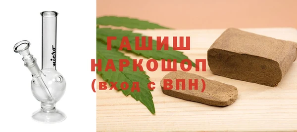 дурь Богданович