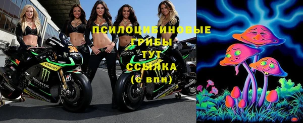 мет Богородицк