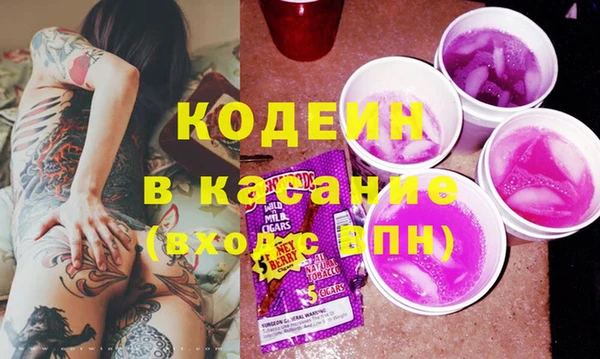 трава Белокуриха