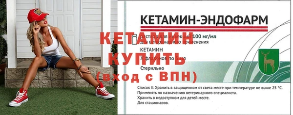 дурь Богданович