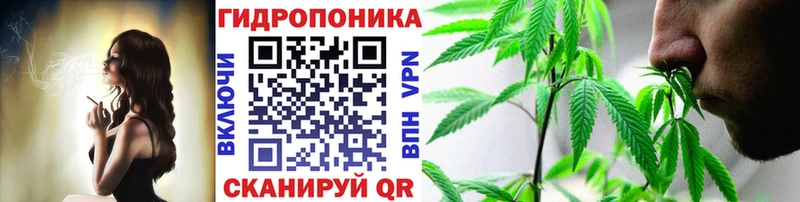 дарк нет официальный сайт  Ясногорск  Каннабис марихуана  kraken ONION 